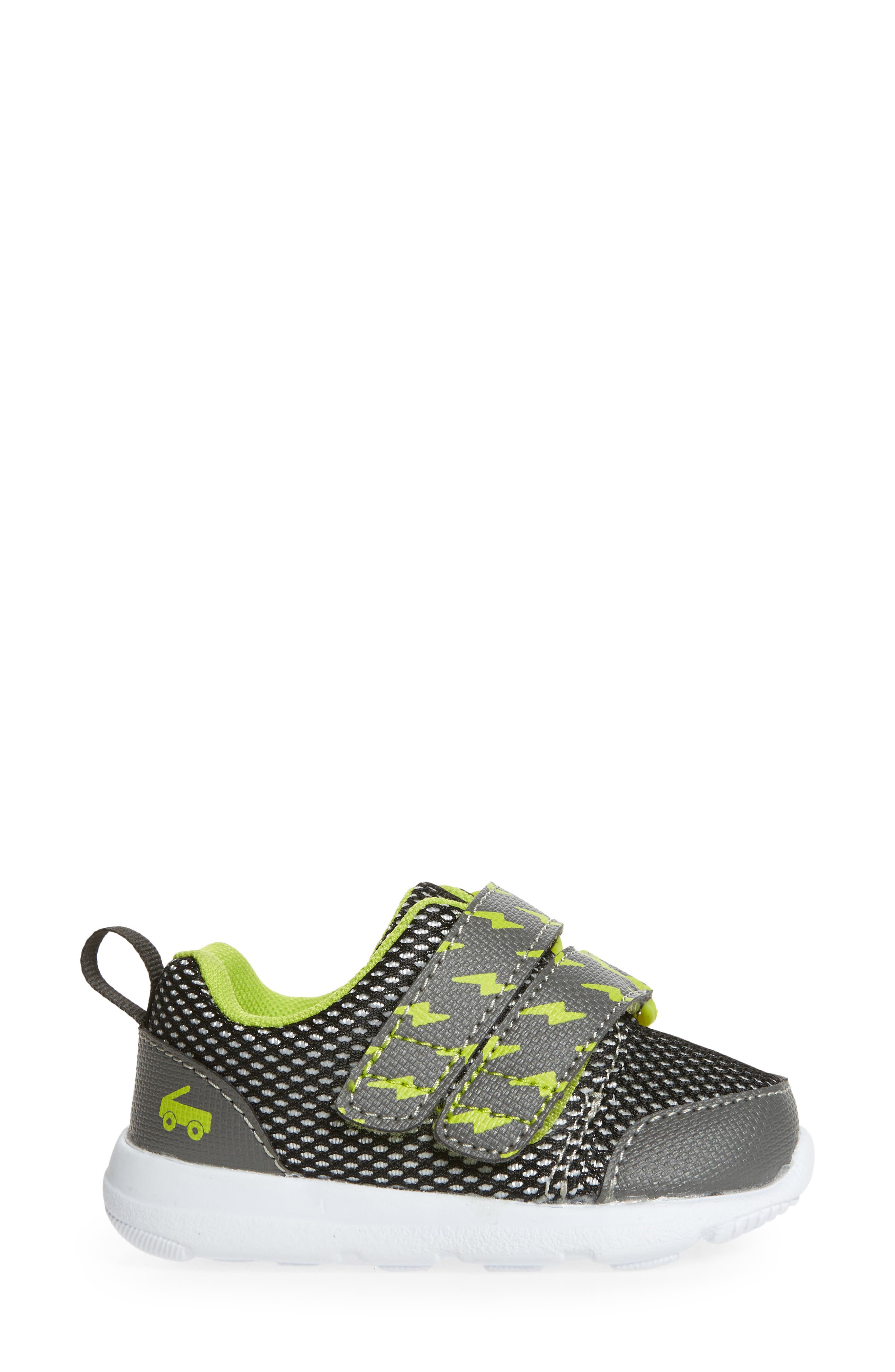 See Kai Run Ryder Adapt FlexiRun<sup>™</sup> Sneaker, Alternate, color, 