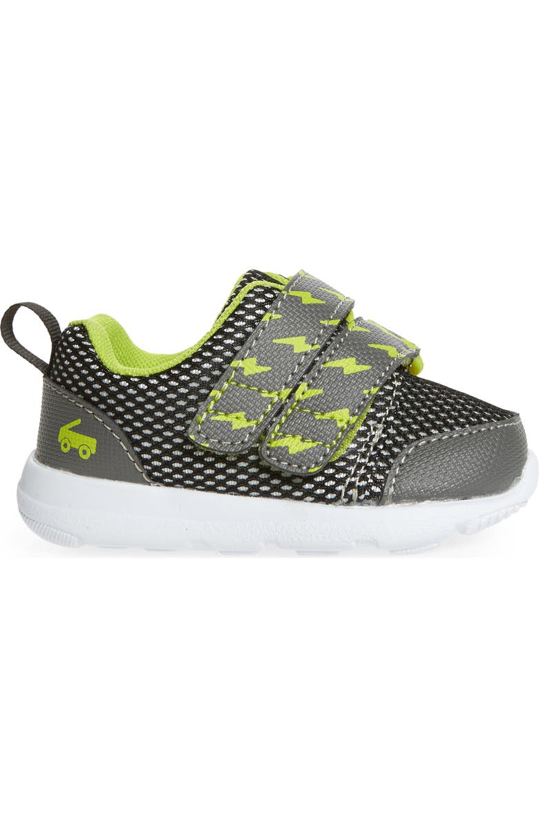 See Kai Run Ryder Adapt FlexiRun<sup>™</sup> Sneaker, Alternate, color,