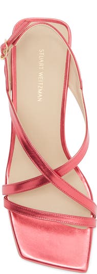 Oasis 50 Slingback Sandal