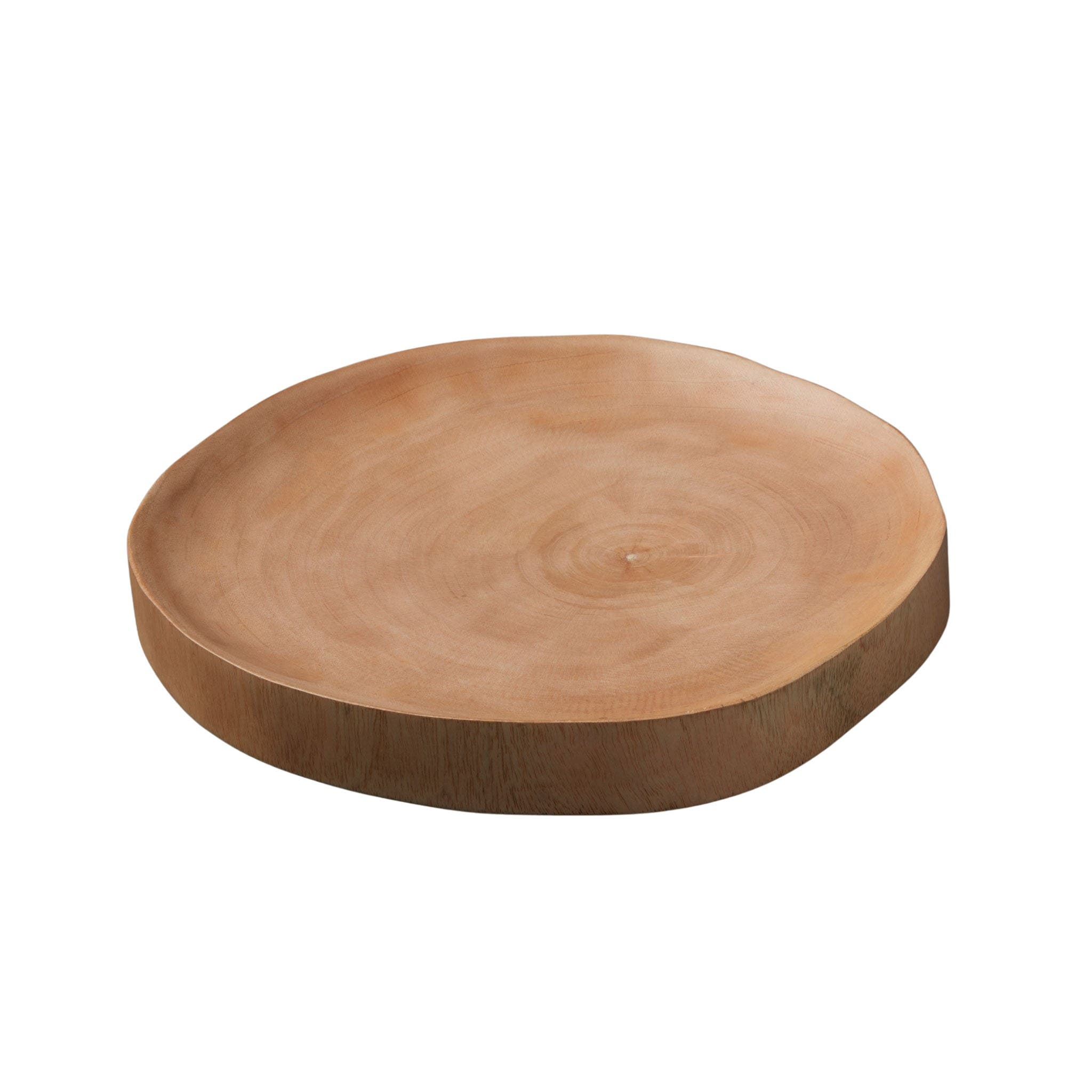 Be Home Kiln Cake Stand