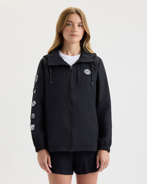 Rogue 2.0 Jacket