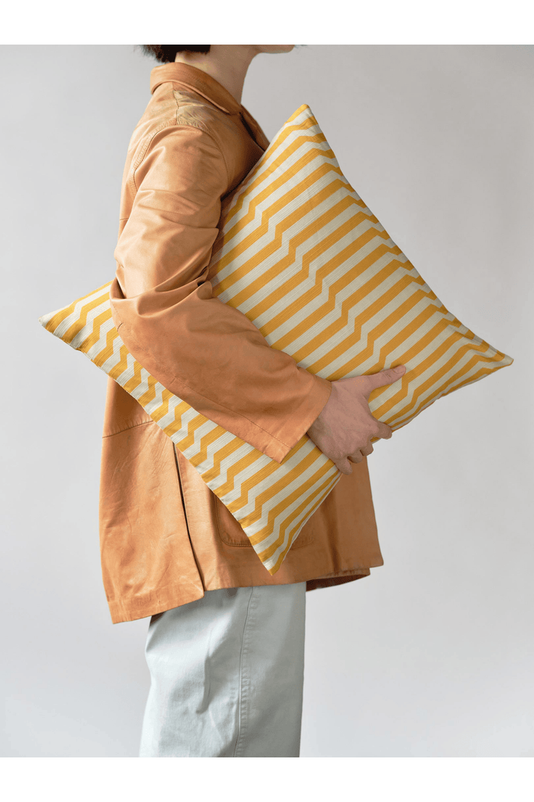 Haven Throw Pillow Cover, Alternate, color, DUNE