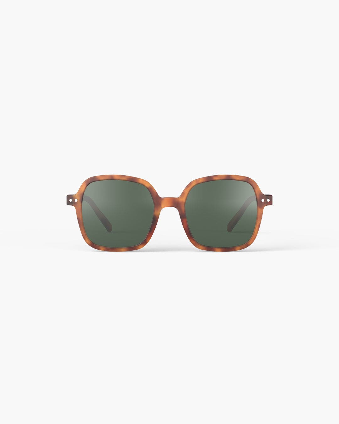 selected Havana: brown caramel