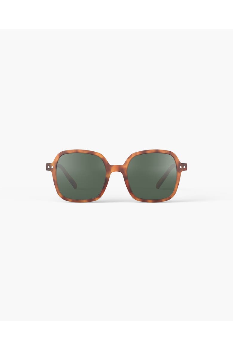 OFFICE Havane, Main, color, Havana: brown caramel