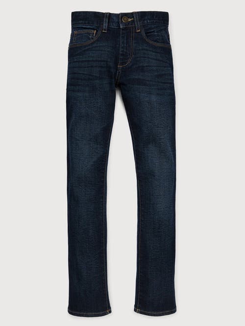 DL1961 Premium Denim Brady Slim Ferret  product
