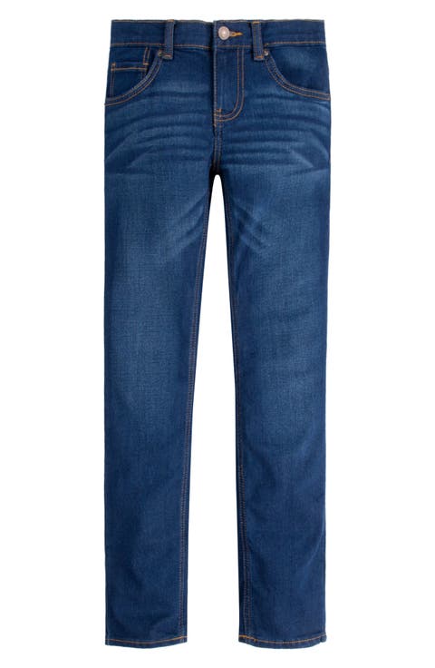 Kids' 511 Performance Jeans (Big Kid)