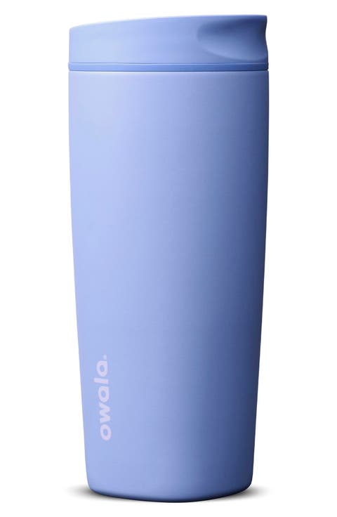 Out Of the Blue SmoothSip 20-Ounce Tumbler