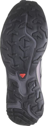 Gender Inclusive XT-6 Sneaker