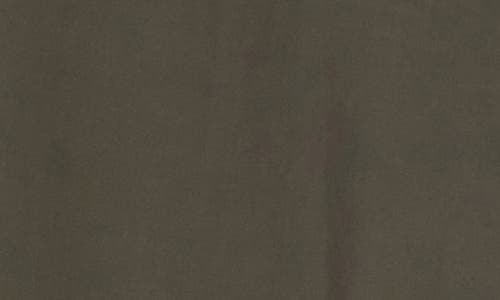 Eileen Fisher Classic Button-up Shirt In Grove