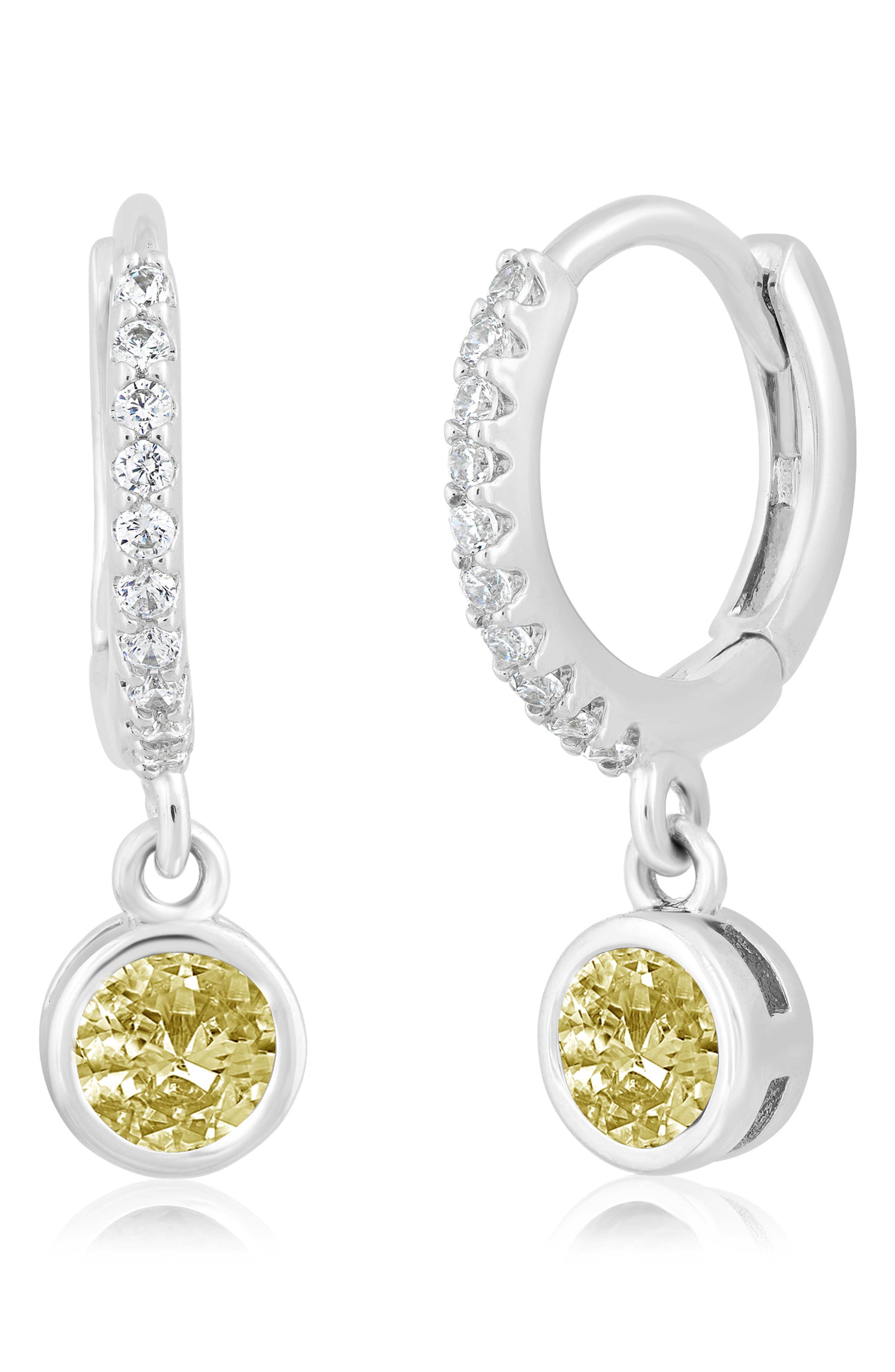 CITRINE