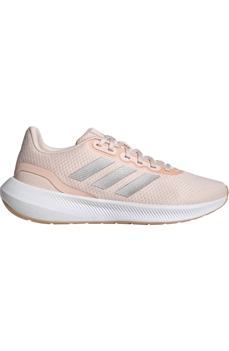 adidas Runfalcon 3.0 Running Shoe, Alternate, color,