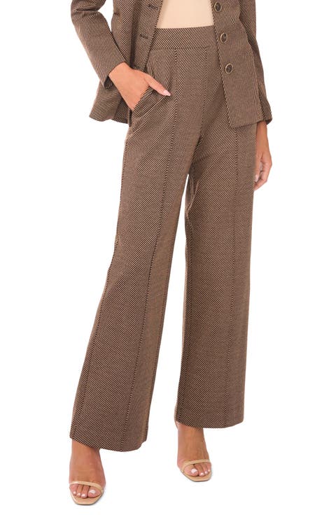 【WOOHWA】FRANK WIDE PINTUCK PT WOOHWA】FRANK WIDE PINTUCK PT