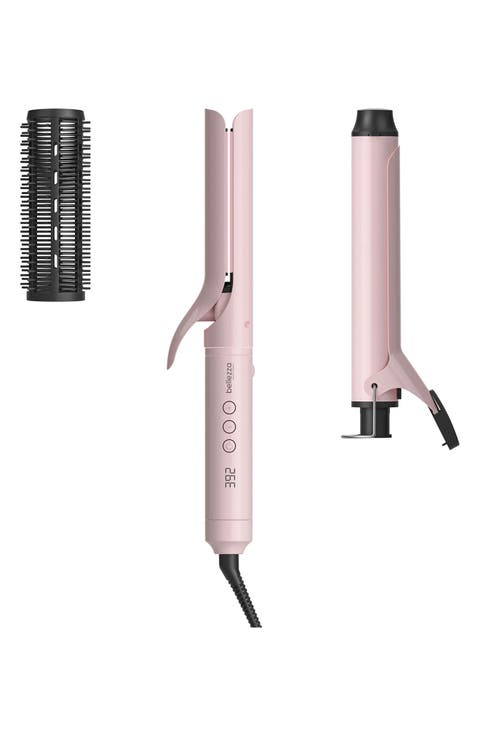 Bellezza Multi Styler Set