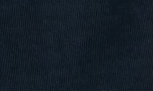 Ag Everett Slim Straight Twill Jeans In Blue