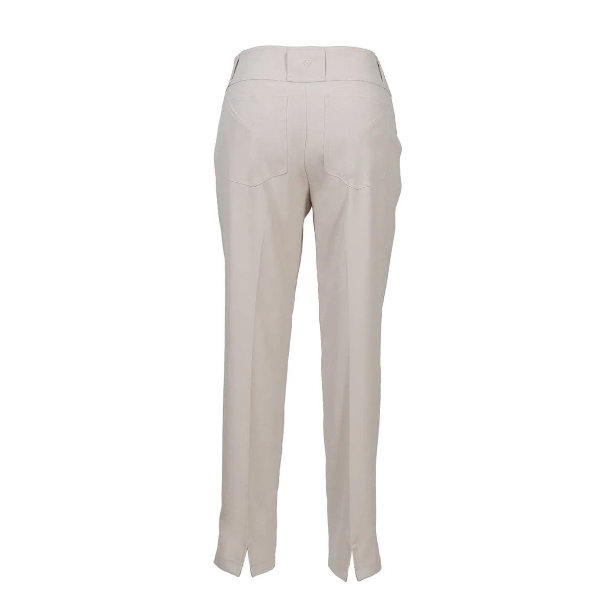 Everyday Pant 28 Inch Womens Golf Pants - image 4