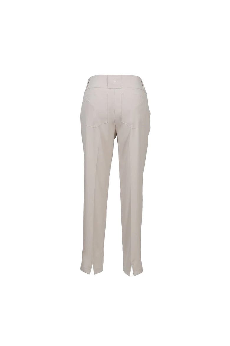 Everyday Pant 28 Inch Womens Golf Pants, Alternate, color, Stone