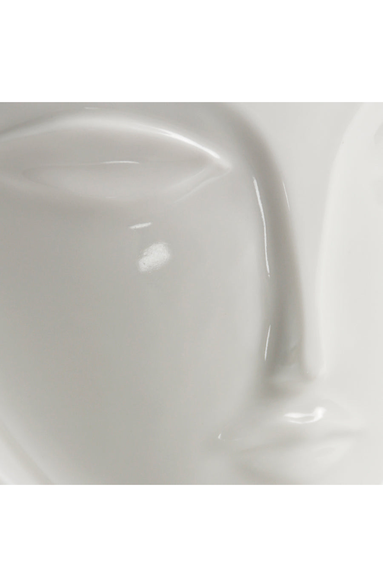 Jonathan Adler Giuliette Pitcher, Alternate, color,