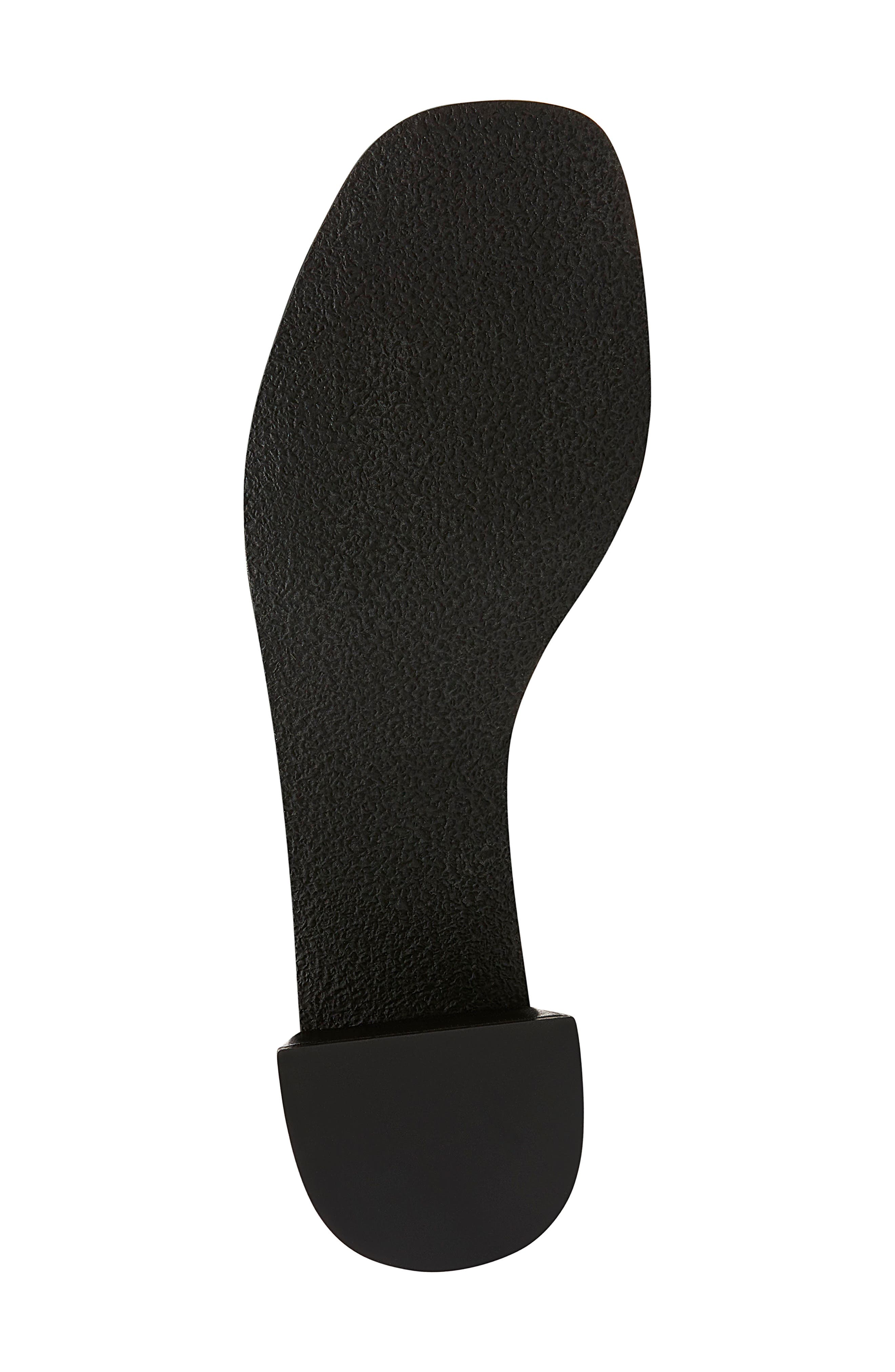 Jack Rogers Debra Block Heel Slide Sandal, Alternate, color, 