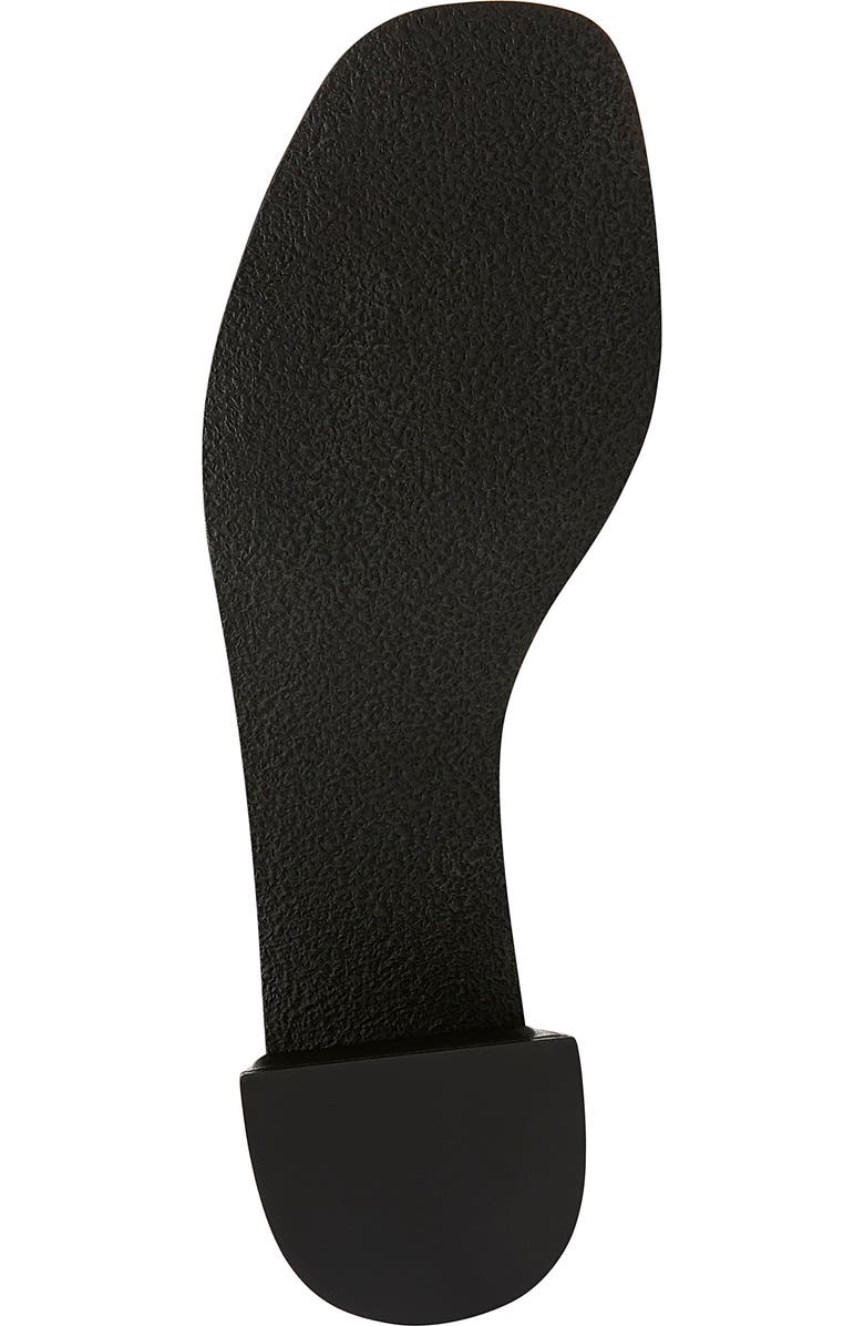 Jack Rogers Debra Block Heel Slide Sandal, Alternate, color,