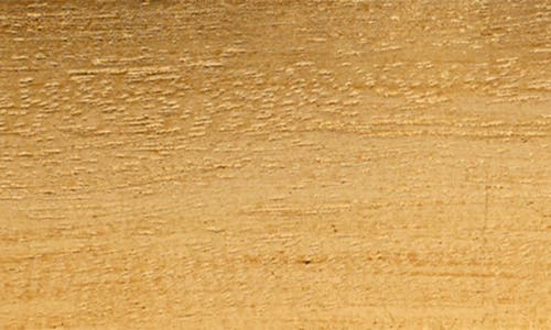 Vietri Florentine Wooden Accessories Guest Towel Holder In Gold