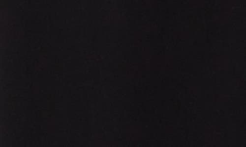 Maaji Midinight Moni Cover-up Dress In Black