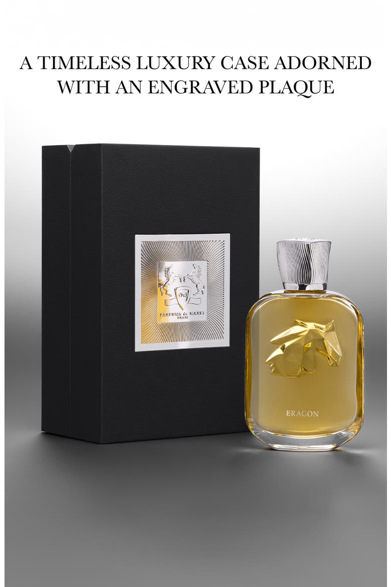 Eragon Extrait de Parfum, Alternate, color, NO COLOR