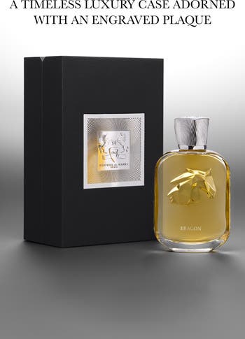 Parfums de Marly Eragon Extrait de Parfum Nordstrom