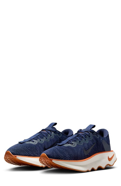 Nike Motiva Walking Sneaker