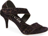 Pedro Garcia West Slingback Sandal