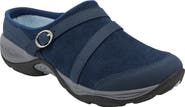Easy Spirit Equinox Clog