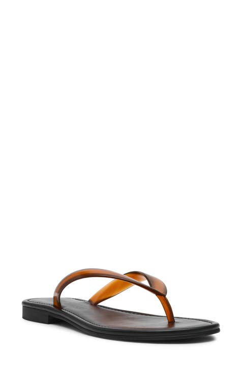 nordstrom steve madden sneakers