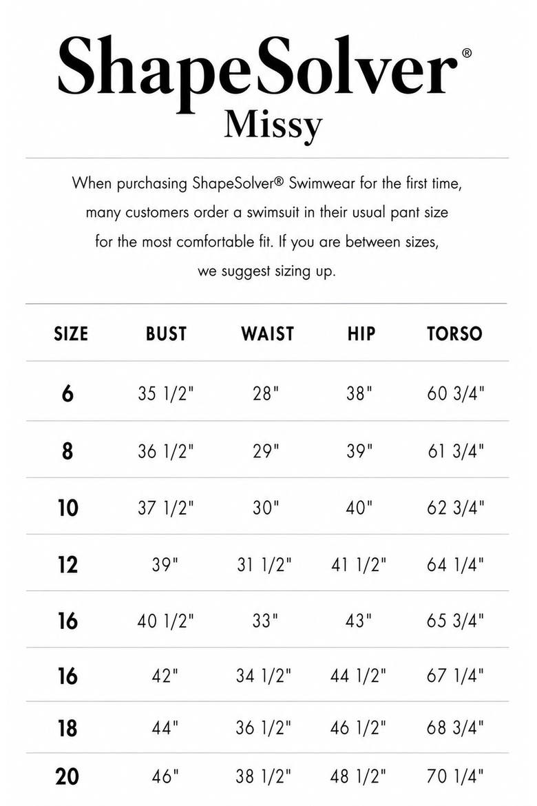 Clare Twist Double-Strap Underwire Bralette Swimsuit Top, Alternate, color, Imperial Paisley