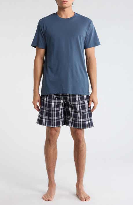 Majestic International T-Shirt Pajamas