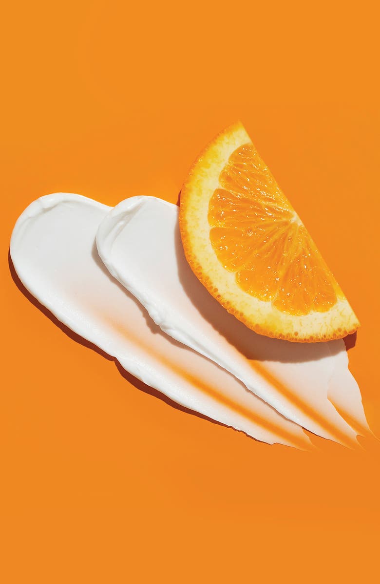 Peter Thomas Roth Potent-C Niacinamide Discoloration Treatment, Alternate, color,