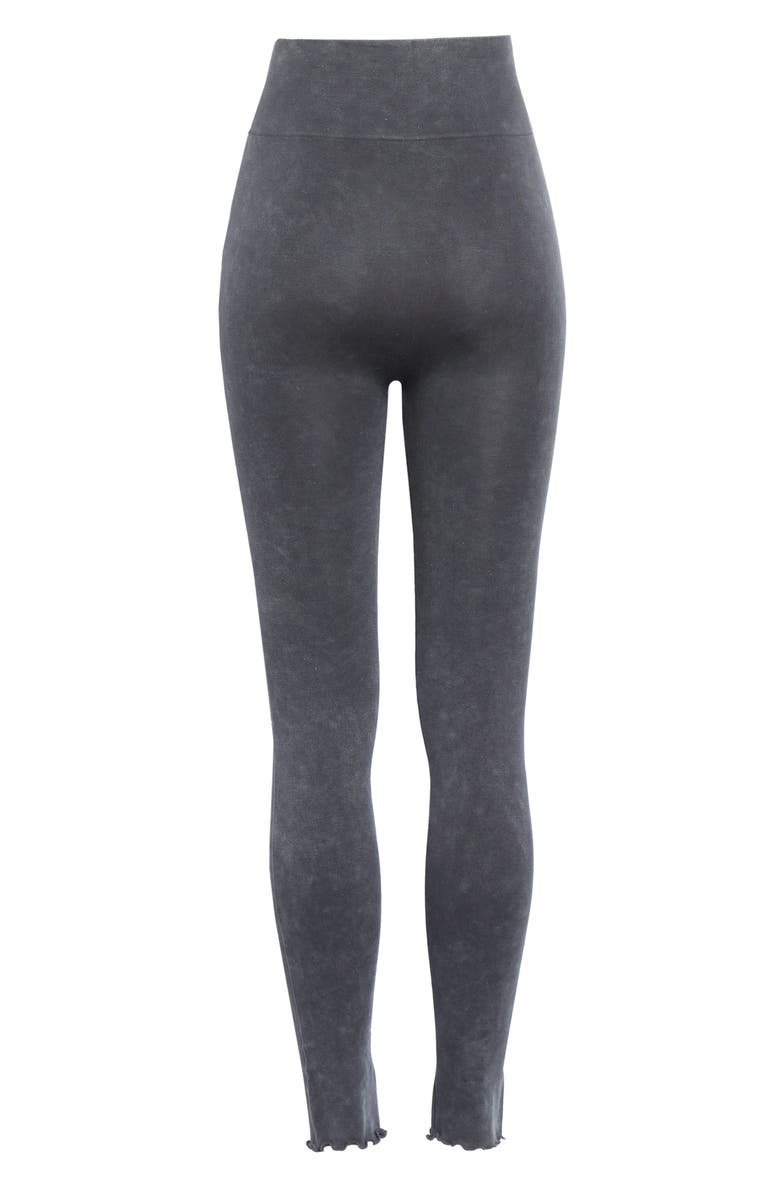 Honeydew Intimates Callie Leggings, Alternate, color,