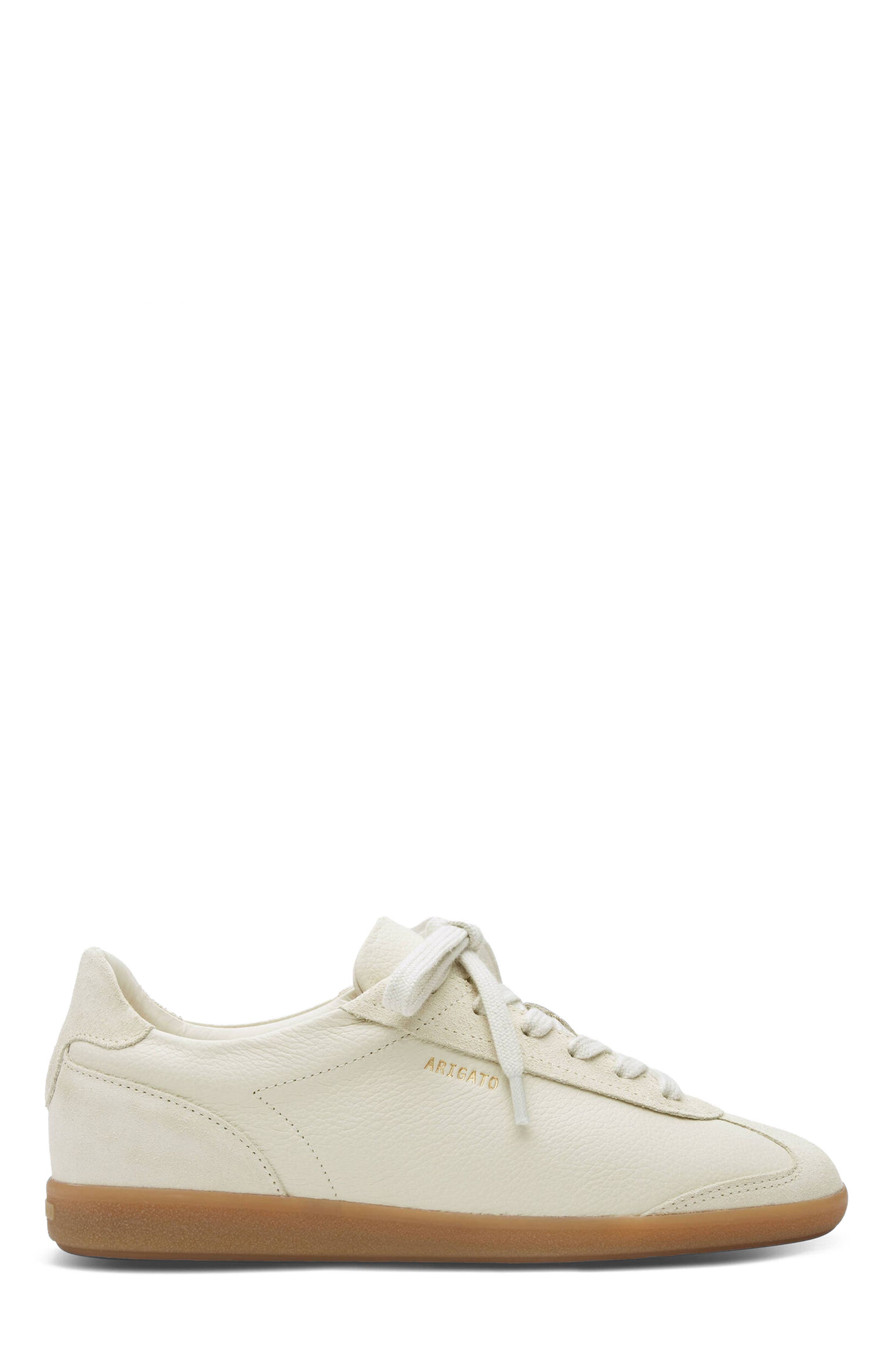 Axel Arigato Zane Sneaker - Women's, Main, color, Off White/Gum