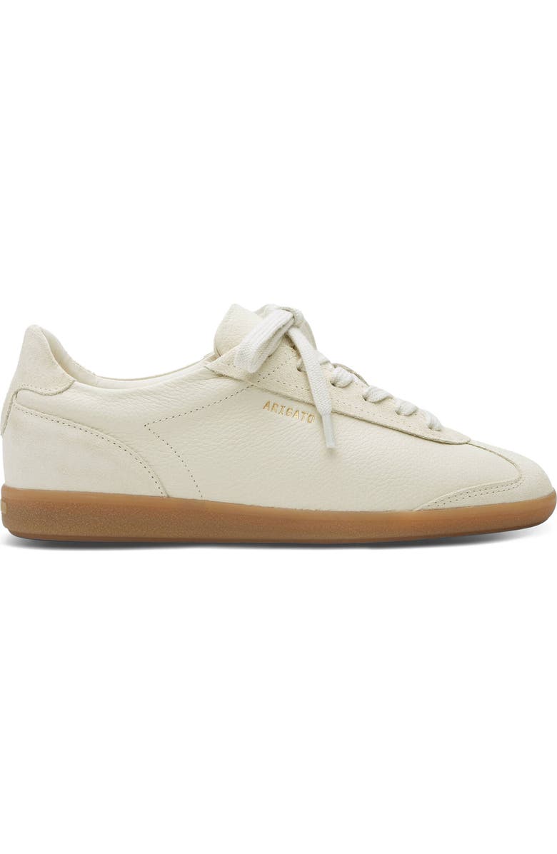 Axel Arigato Zane Sneaker - Women's, Main, color, Off White/Gum