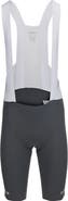 GOREWEAR Spinshift Bib Short+ - Men's
