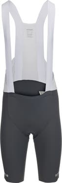 GOREWEAR Spinshift Bib Short+ - Men's