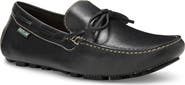 Eastland Dustin Leather Loafer