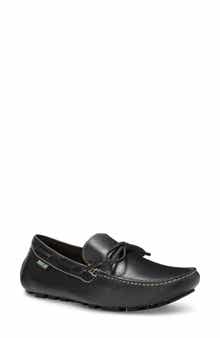 Eastland Dustin Leather Loafer
