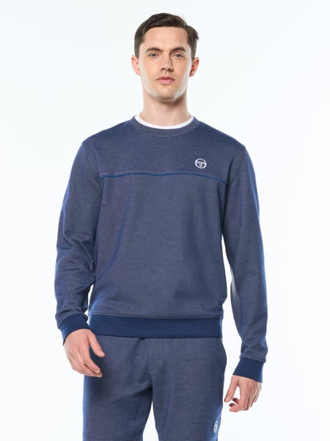 Agiato Sweatshirt