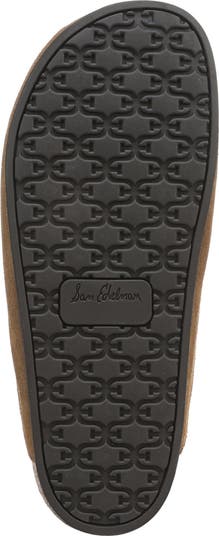 Astrid Tassel Loafer