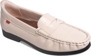 Marc Joseph New York Newbury Street Loafer