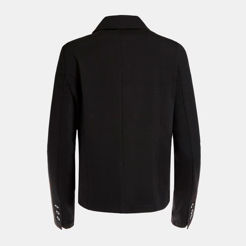 Capsule 121 The Soichi Jacket In Gray