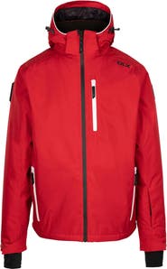 Trespass Graham Dlx Ski Jacket