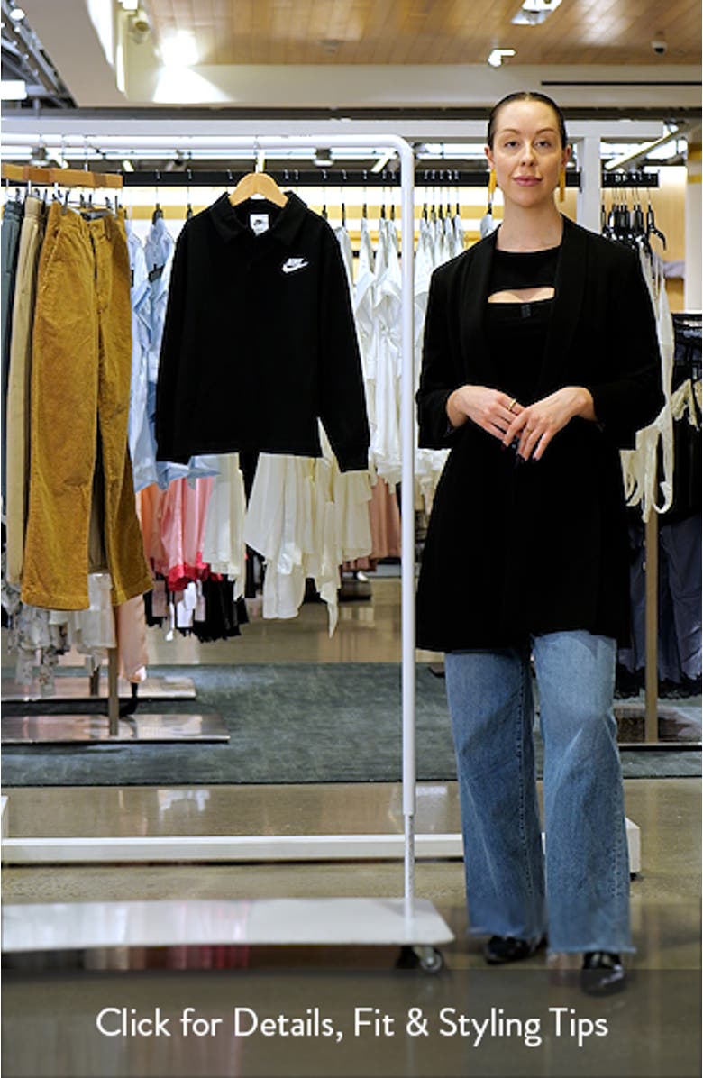 Kids' Cotton Polo, sales video thumbnail