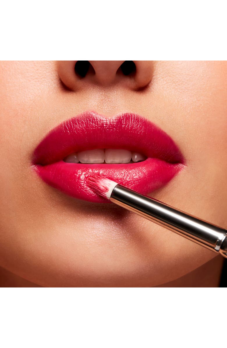 MAC Cosmetics MAC Wild Cherry Love Me Lipstick, Alternate, color,