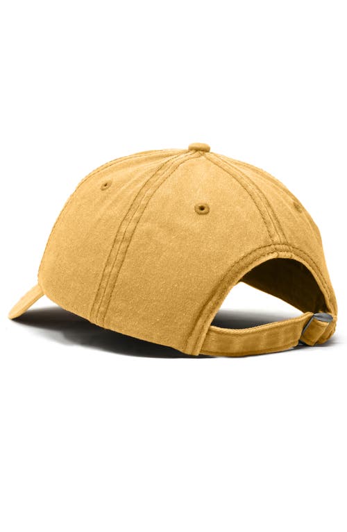 Dalix Womens Lil Coffee Dad Hat