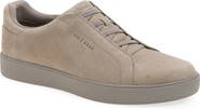 Cole Haan GrandPro Luxe Slip-On Sneaker